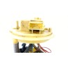 Recambio de aforador para opel corsa e (x15) 1.3 cdti (08, 68) referencia OEM IAM 13252213  