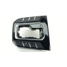 Recambio de modulo electronico para hyundai ioniq (ae) 1.6 gdi hybrid referencia OEM IAM 84651G2000  