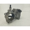Recambio de caja mariposa para opel insignia a (g09) 2.0 cdti (68) referencia OEM IAM 55564164  