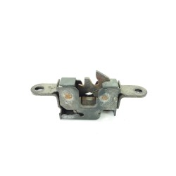 CERRADURA CAPO 656010010R 