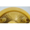 Recambio de aforador para opel corsa e (x15) 1.3 cdti (08, 68) referencia OEM IAM 13252213  