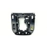 Recambio de modulo electronico para hyundai ioniq (ae) 1.6 gdi hybrid referencia OEM IAM 84651G2000  