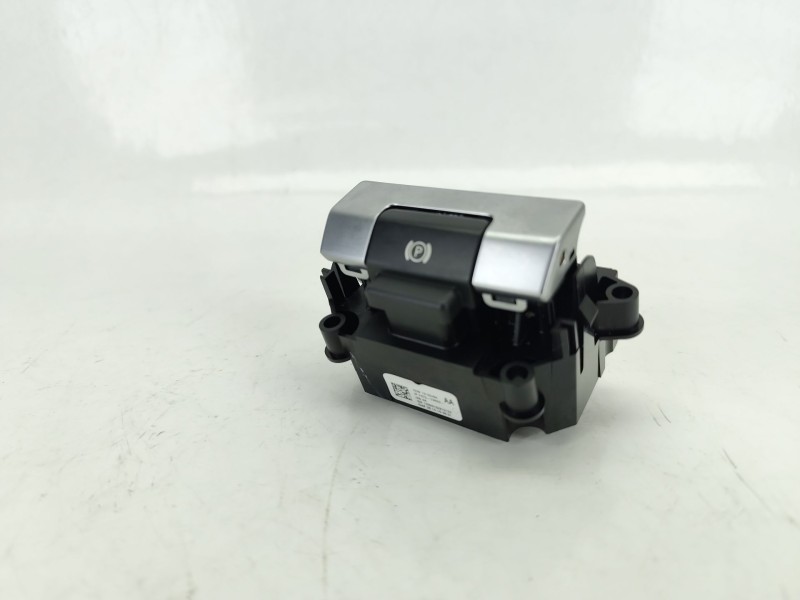 Recambio de palanca freno para land rover discovery sport (l550) 2.0 d 4x4 referencia OEM IAM FK722B623  