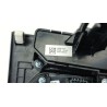 Recambio de modulo electronico para hyundai ioniq (ae) 1.6 gdi hybrid referencia OEM IAM 84651G2000  