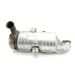 CATALIZADOR 9841854880 