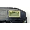 Recambio de modulo electronico para hyundai ioniq (ae) 1.6 gdi hybrid referencia OEM IAM 84651G2000  