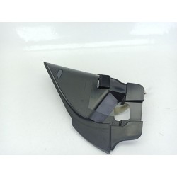 ESPEJO 802924CL1A 