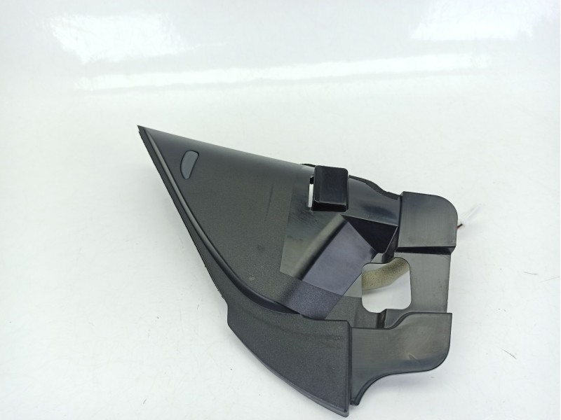 Recambio de espejo para nissan x-trail iii (t32_, t32r, t32rr) 1.6 dci (t32) referencia OEM IAM 802924CL1A  