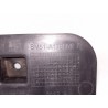 Recambio de spoiler paragolpes trasero para ford focus iii 1.5 tdci referencia OEM IAM BM51A17B861A  