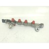 Recambio de rampa inyectora para opel insignia a (g09) 2.0 cdti (68) referencia OEM IAM 55576177  