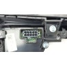 Recambio de modulo electronico para hyundai ioniq (ae) 1.6 gdi hybrid referencia OEM IAM 84651G2000  