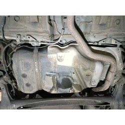 DEPOSITO COMBUSTIBLE 93189592 