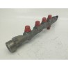 Recambio de rampa inyectora para opel insignia a (g09) 2.0 cdti (68) referencia OEM IAM 55576177  