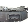 Recambio de modulo electronico para hyundai ioniq (ae) 1.6 gdi hybrid referencia OEM IAM 84651G2000  