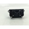 Recambio de palanca freno para land rover discovery sport (l550) 2.0 d 4x4 referencia OEM IAM FK722B623  