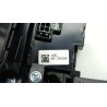 Recambio de modulo electronico para hyundai ioniq (ae) 1.6 gdi hybrid referencia OEM IAM 84651G2000  
