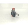 Recambio de rampa inyectora para opel insignia a (g09) 2.0 cdti (68) referencia OEM IAM 55576177  