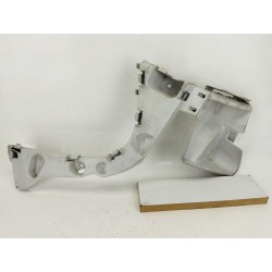 SOPORTE PARAGOLPES TRASERO F1EB17E851D 