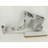 Recambio de soporte paragolpes trasero para ford focus iii 1.5 tdci referencia OEM IAM F1EB17E851D  