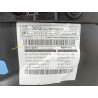 Recambio de guarnecido puerta delantera derecha para seat leon (5f1) 1.5 tgi referencia OEM IAM 5F9867114A  