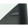 Recambio de espejo para nissan x-trail iii (t32_, t32r, t32rr) 1.6 dci (t32) referencia OEM IAM 802924CL1A  