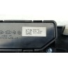Recambio de modulo electronico para hyundai ioniq (ae) 1.6 gdi hybrid referencia OEM IAM 84651G2000  