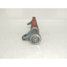 Recambio de rampa inyectora para opel insignia a (g09) 2.0 cdti (68) referencia OEM IAM 55576177  