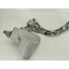 Recambio de soporte paragolpes trasero para ford focus iii 1.5 tdci referencia OEM IAM F1EB17E851D  