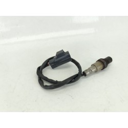 SONDA LAMBDA GJ329D375AB 