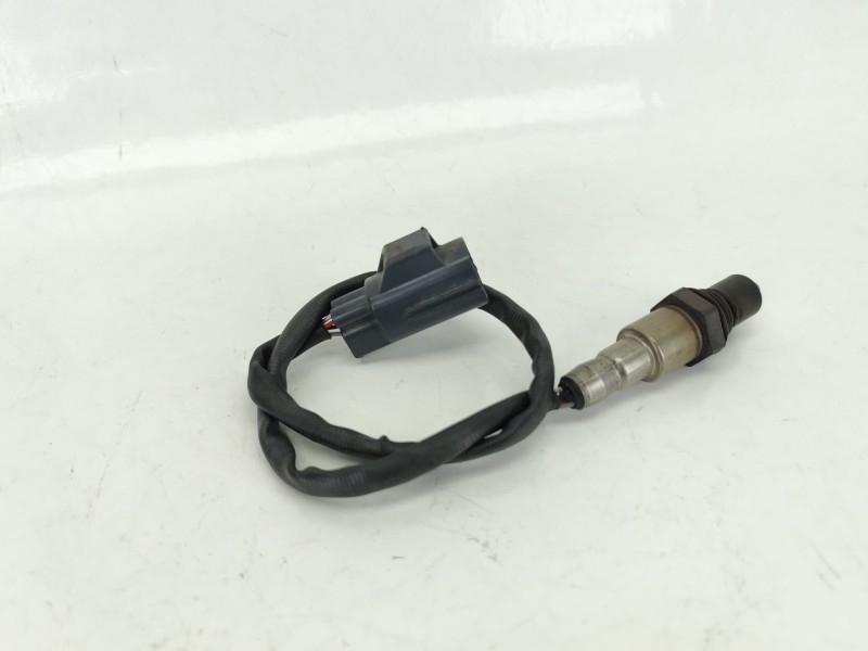 Recambio de sonda lambda para land rover discovery sport (l550) 2.0 d 4x4 referencia OEM IAM GJ329D375AB  
