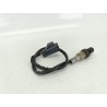 Recambio de sonda lambda para land rover discovery sport (l550) 2.0 d 4x4 referencia OEM IAM GJ329D375AB  