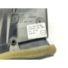 Recambio de rejilla aireadora para seat leon st (5f8) 1.6 tdi referencia OEM IAM 5F1820902F  