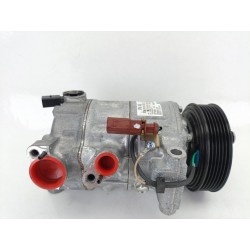 COMPRESOR AIRE ACONDICIONADO 3Q0816803E 