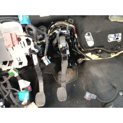 PEDAL FRENO 9842149380 