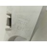Recambio de soporte paragolpes trasero para ford focus iii 1.5 tdci referencia OEM IAM F1EB17E851D  