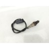 Recambio de sonda lambda para land rover discovery sport (l550) 2.0 d 4x4 referencia OEM IAM GJ329D375AB  