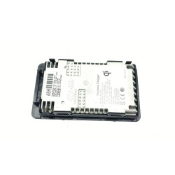 MODULO ELECTRONICO 95560G2000 