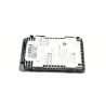 Recambio de modulo electronico para hyundai ioniq (ae) 1.6 gdi hybrid referencia OEM IAM 95560G2000  