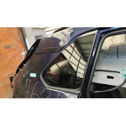 LUNA CUSTODIA TRASERA DERECHA 6271042360 