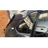 Recambio de luna custodia trasera derecha para toyota rav 4 v (_a5_, _h5_) 2.5 hybrid (axah52) referencia OEM IAM 6271042360  