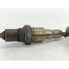 Recambio de sonda lambda para land rover discovery sport (l550) 2.0 d 4x4 referencia OEM IAM GJ329D375AB  