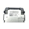 Recambio de modulo electronico para hyundai ioniq (ae) 1.6 gdi hybrid referencia OEM IAM 95560G2000  