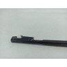 Recambio de brazo limpia delantero derecho para audi a6 c6 avant (4f5) 2.7 tdi referencia OEM IAM 4F1955408B  