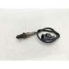 Recambio de sonda lambda para land rover discovery sport (l550) 2.0 d 4x4 referencia OEM IAM GJ329D375AB  