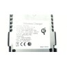 Recambio de modulo electronico para hyundai ioniq (ae) 1.6 gdi hybrid referencia OEM IAM 95560G2000  