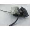 Recambio de cerradura maletero / porton para mazda cx-7 (er) 2.2 mzr-cd awd (er10a) referencia OEM IAM EH1062310A  