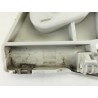 Recambio de soporte paragolpes trasero para ford focus iii 1.5 tdci referencia OEM IAM F1EB17E851D  