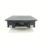 Recambio de modulo electronico para hyundai ioniq (ae) 1.6 gdi hybrid referencia OEM IAM 95560G2000  