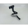 Recambio de sensor para volkswagen golf vi (5k1) 2.0 tdi referencia OEM IAM 059906051C  
