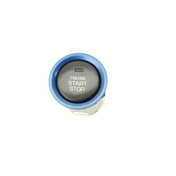 CONMUTADOR DE ARRANQUE 95430G2500MBI 